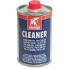 Oczyszczacz do PVC Cleaner 500 ml GRIFFON