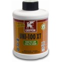 Klej do PVC UNI-100 XT 250 ml GRIFFON