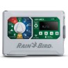 ESP-ME 3 WIFI RAIN BIRD STEROWNIK 230V 4-SEKCYJNY MODUŁOWY PRZEPŁYWOMIERZ ZEWNĘTRZNY