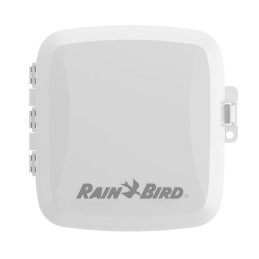 ESP-RZXe 8 WIFI RAIN BIRD STEROWNIK 230V 8-SEKCYJNY ZEWNĘTRZNY