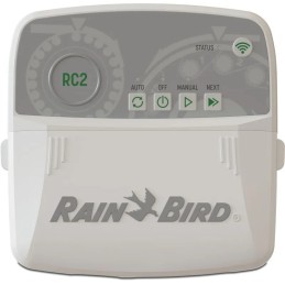 RC2 6i WiFi Rain Bird...