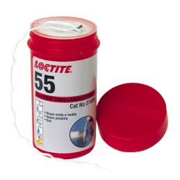 LOCTITE 55 150mb