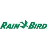 Sterowniki RAIN BIRD