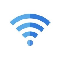 Internetowe WIFI, GSM