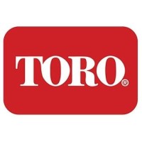 Zraszacze rotacyjne Toro