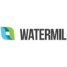 Watermil