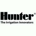 Hunter Industries, Inc.