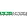 Irritec & Siplast